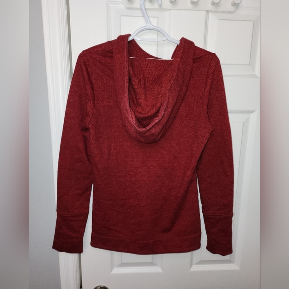 💥Sale💥Nomis Hoodie - Picture 2 of 5